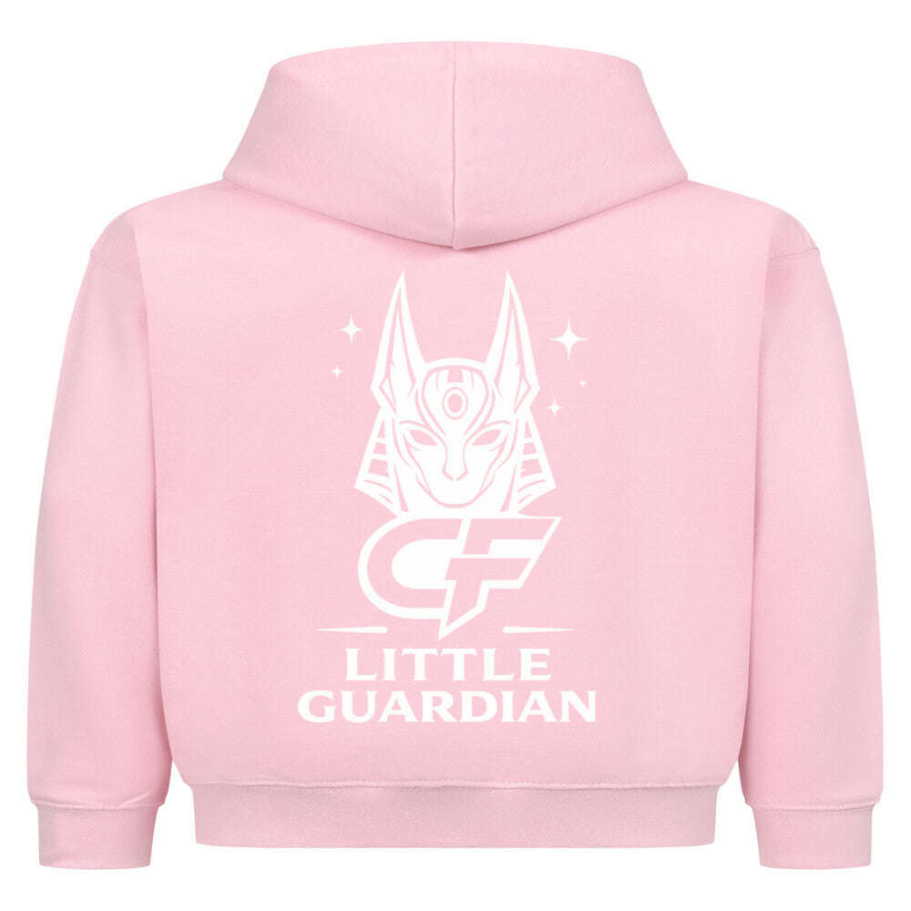 Image for color: pink