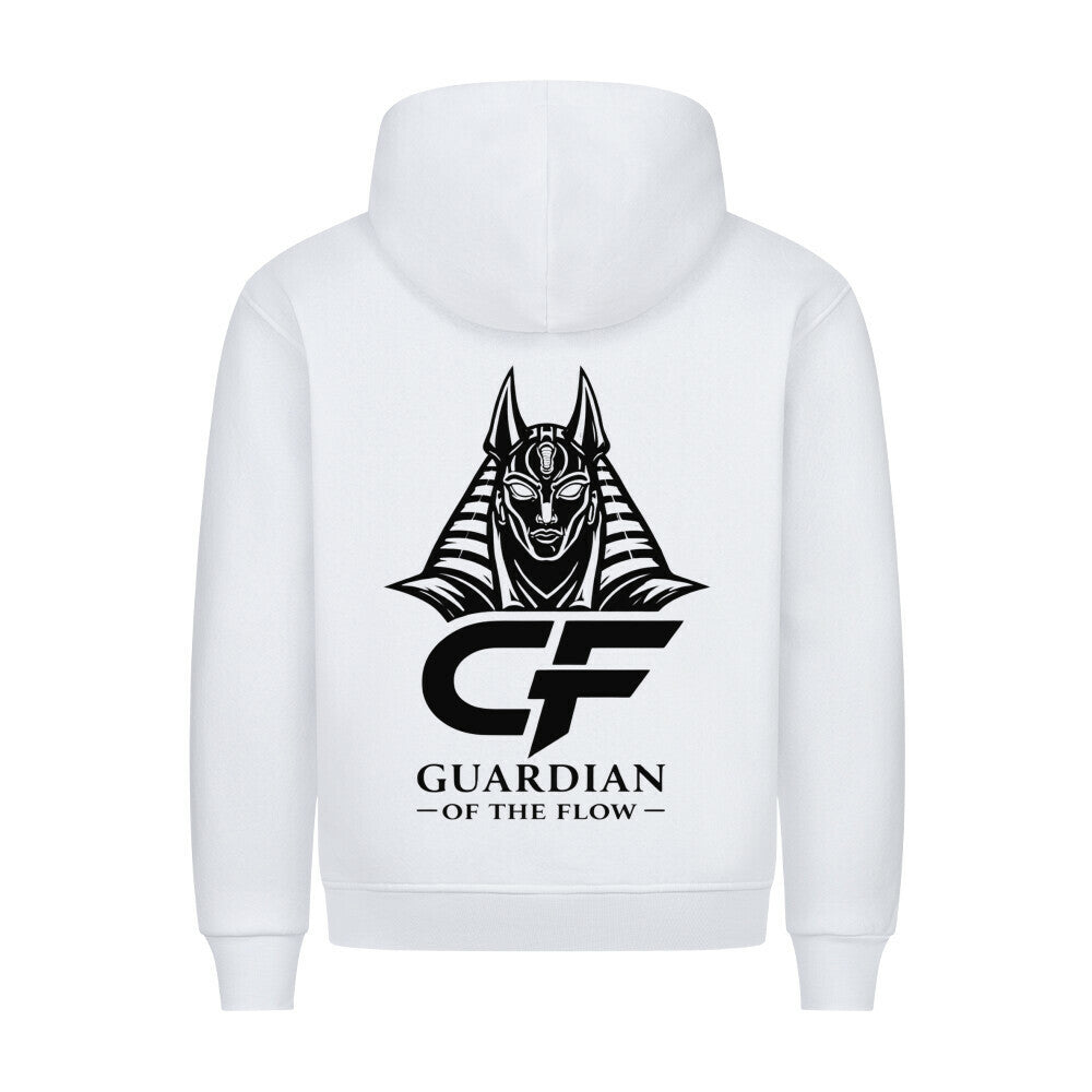 Image for color: weiß