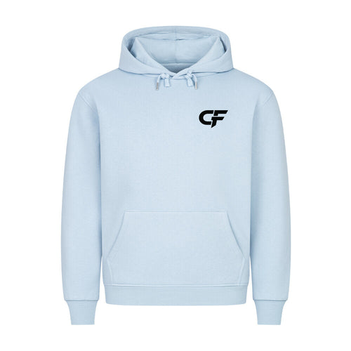 Image for color: babyblau