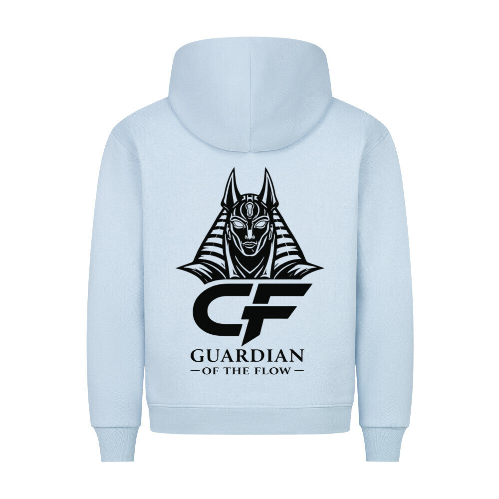 Image for color: babyblau