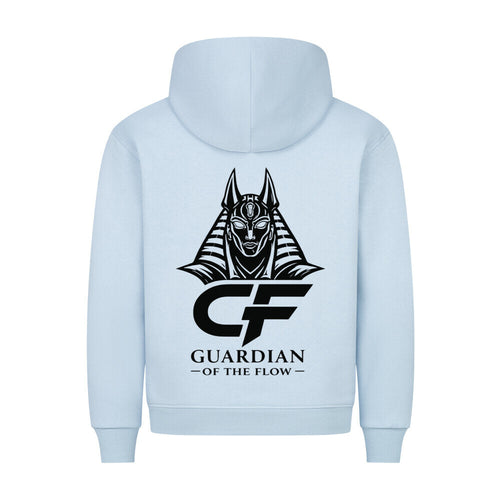 Image for color: babyblau