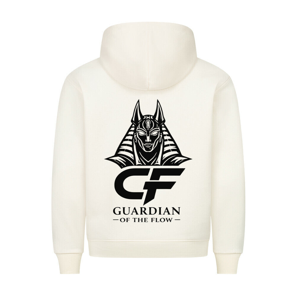 Image for color: beige