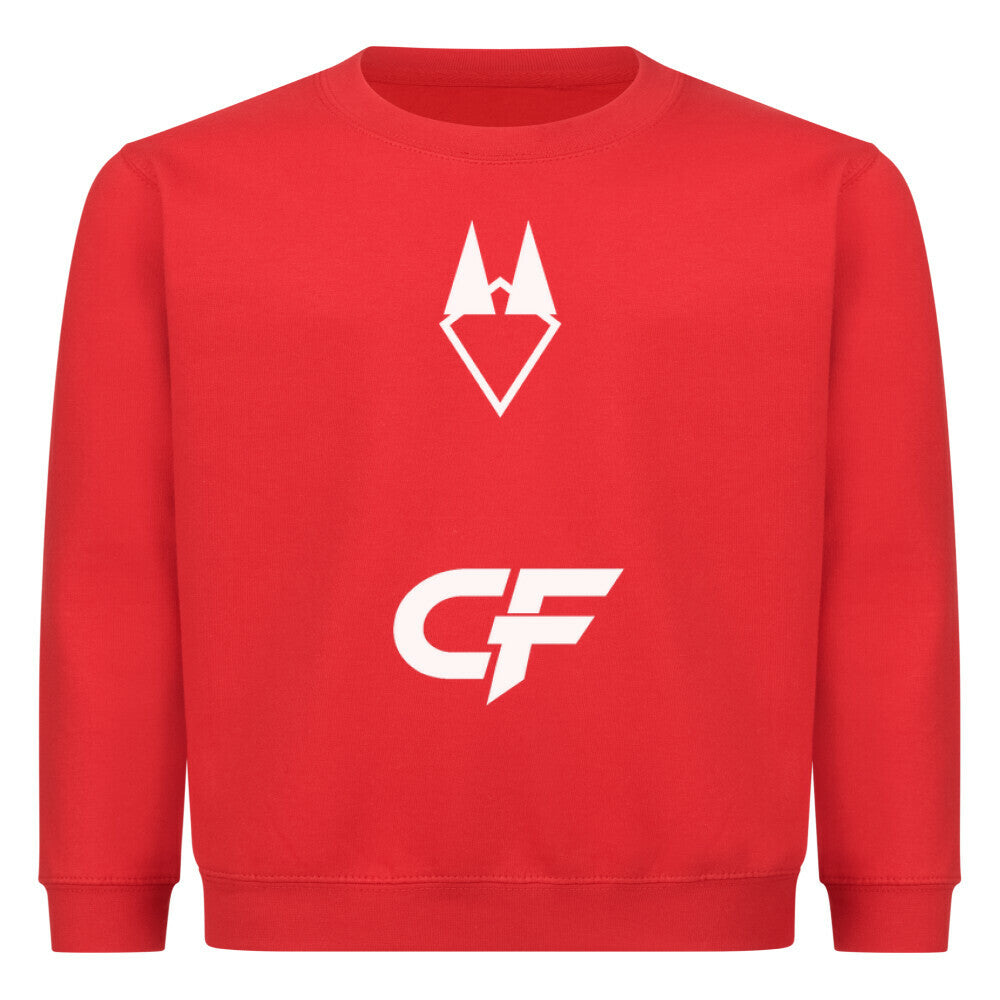 Image for color: rot