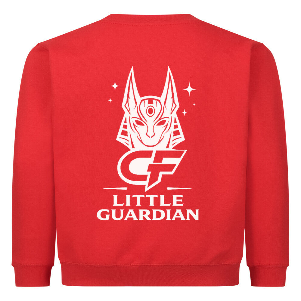 Image for color: rot