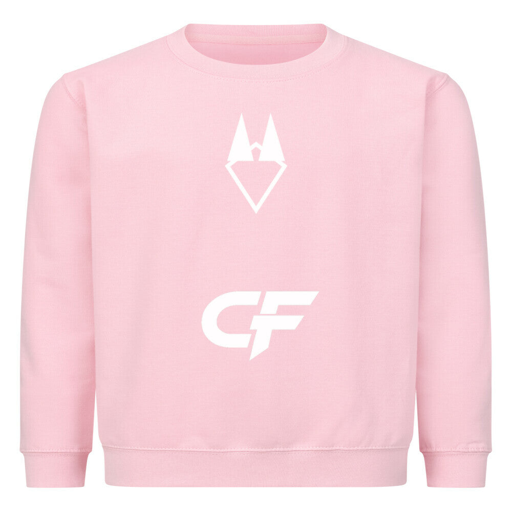 Image for color: pink