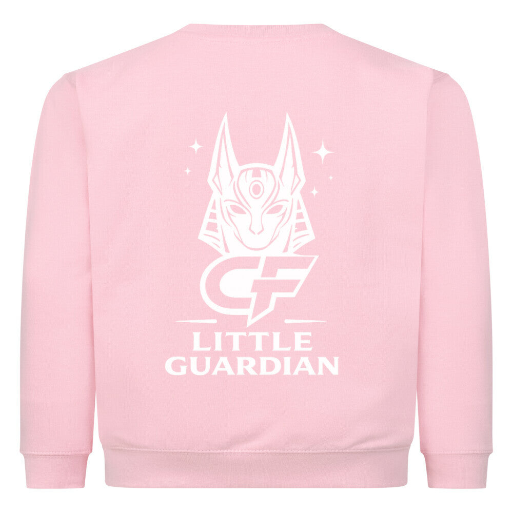 Image for color: pink