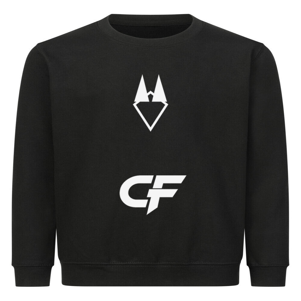 Image for color: schwarz