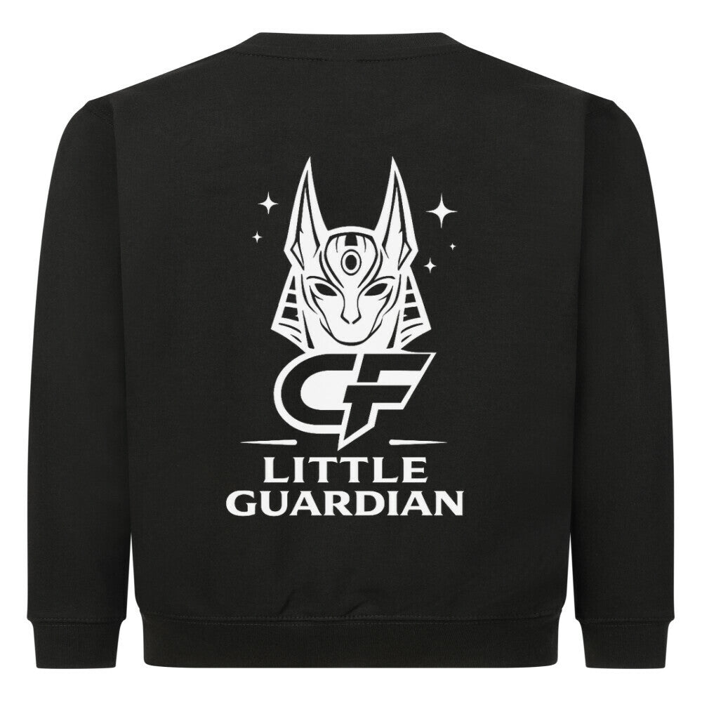 Image for color: schwarz