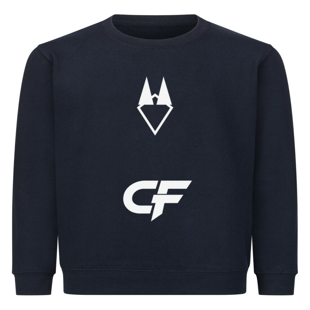 Image for color: french navy