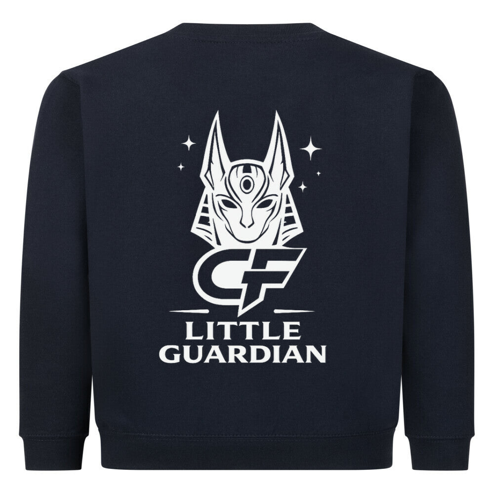 Image for color: french navy