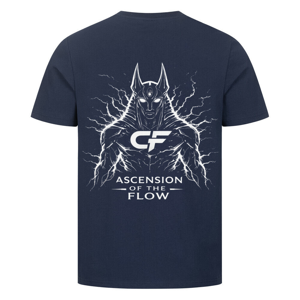 Image for color: french navy