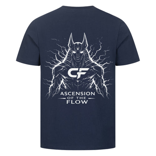 Image for color: french navy