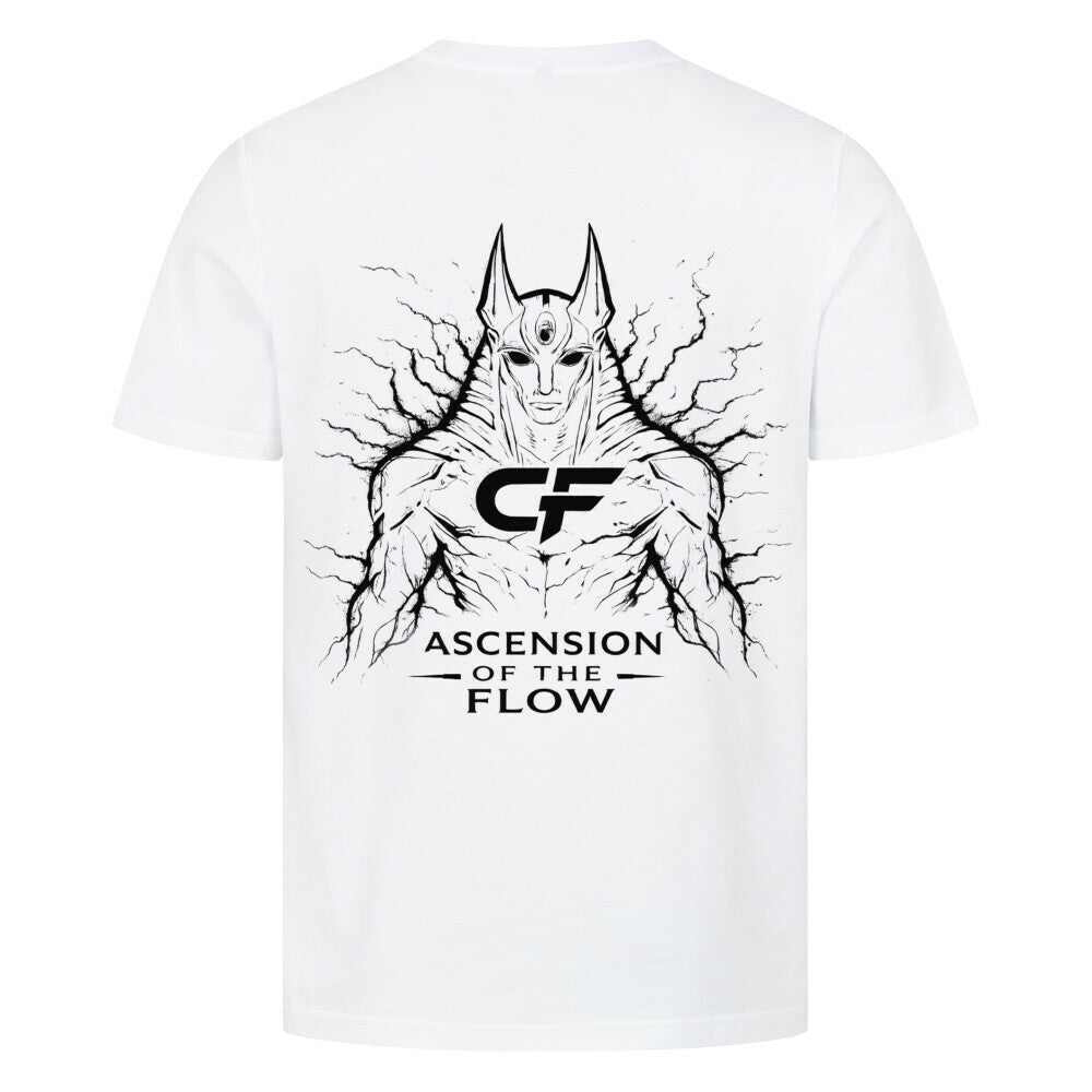 Image for color: weiß