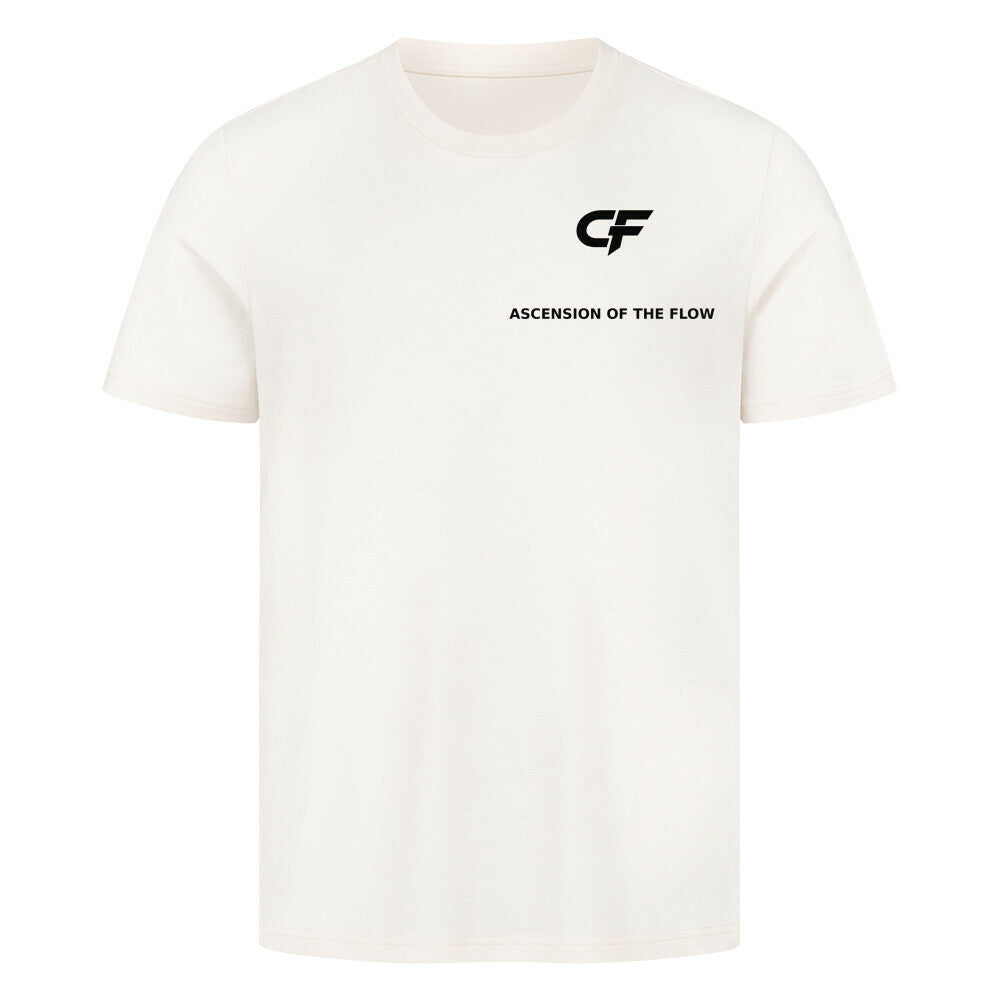 Image for color: natural raw