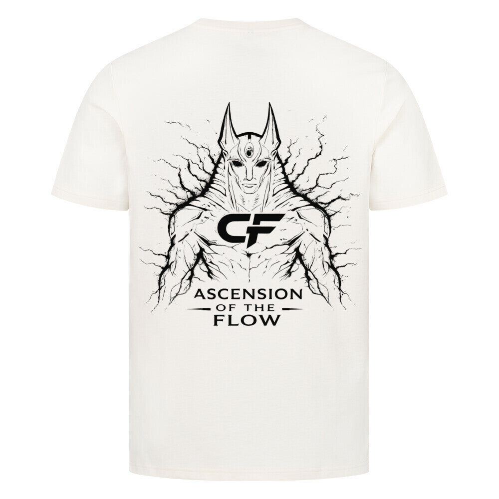 Image for color: natural raw