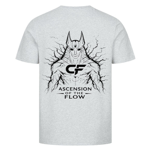 Image for color: heather grey