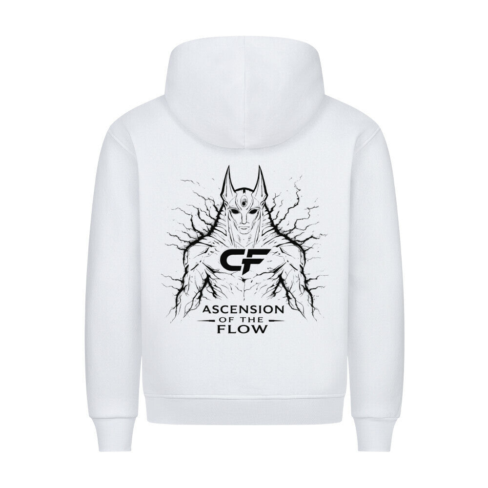 Image for color: weiß