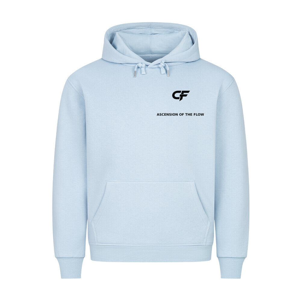 Image for color: babyblau