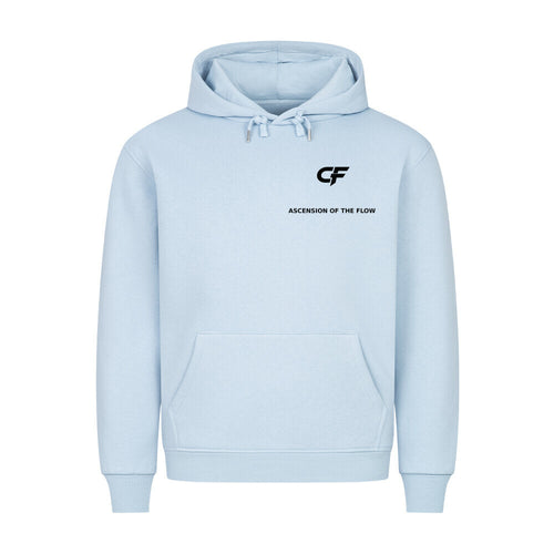 Image for color: babyblau