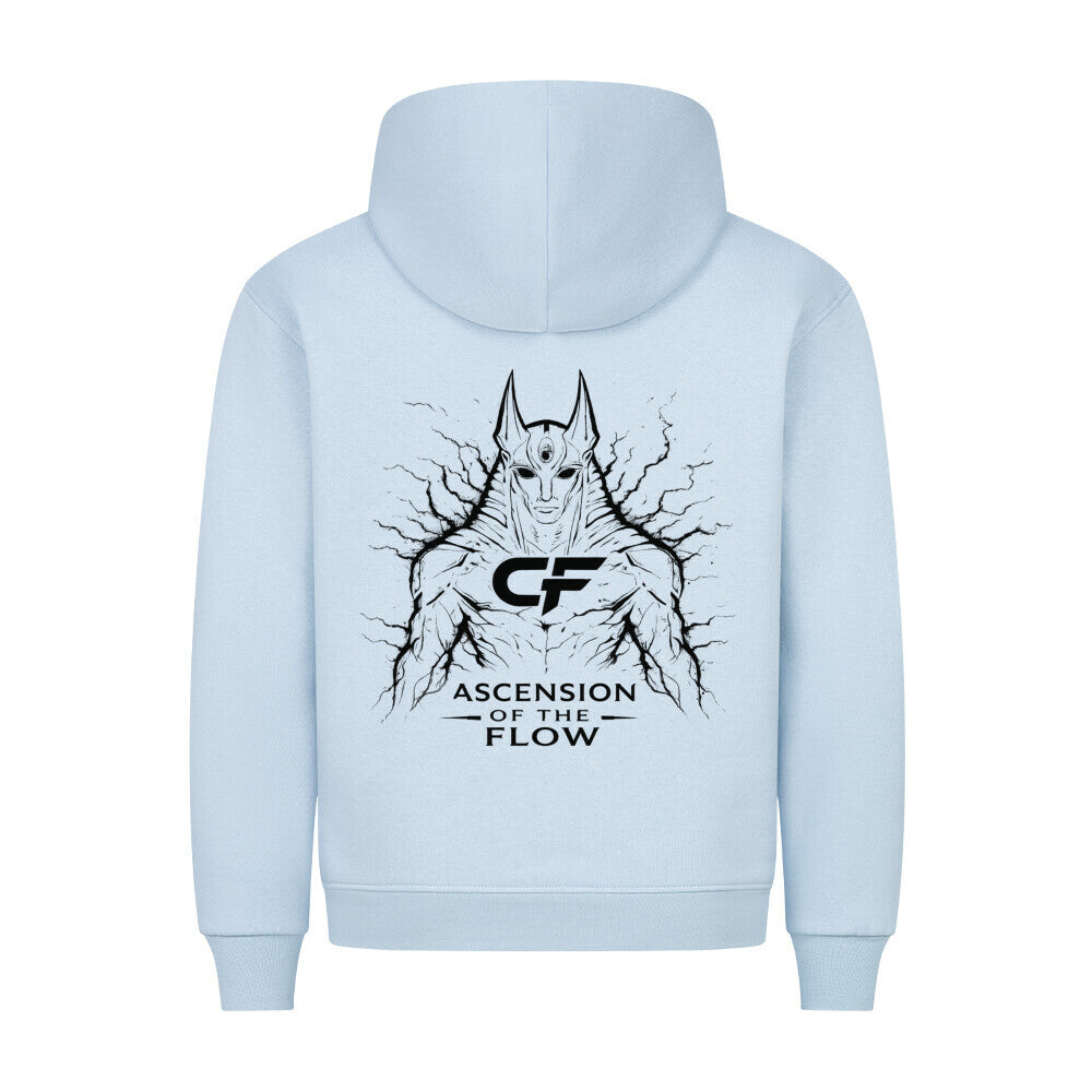 Image for color: babyblau