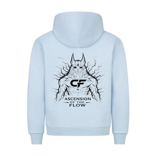 Image for color: babyblau