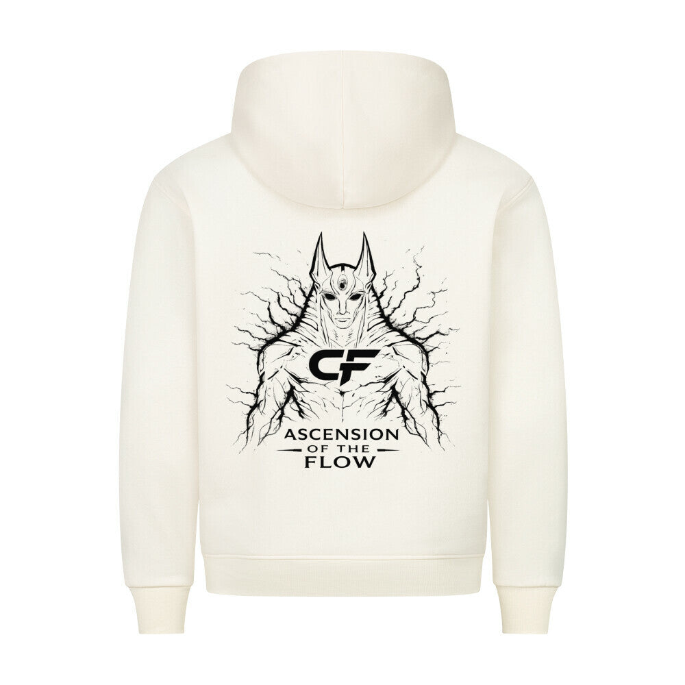 Image for color: beige