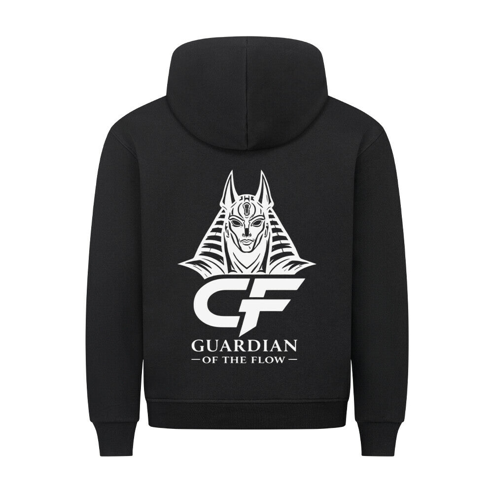 Image for color: schwarz